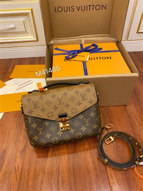 where to buy louis vuitton bags in hong kong|louis vuitton hong kong ltd.